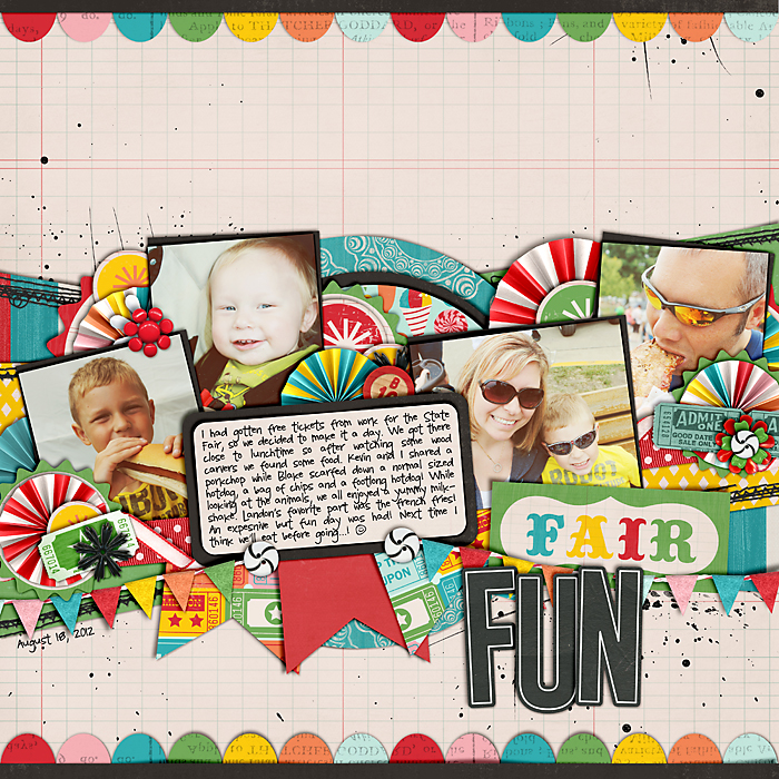 082212fairfun700