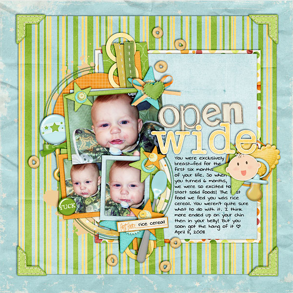 082610openwide600