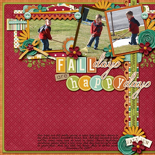 091116-Happy-Fall-Day