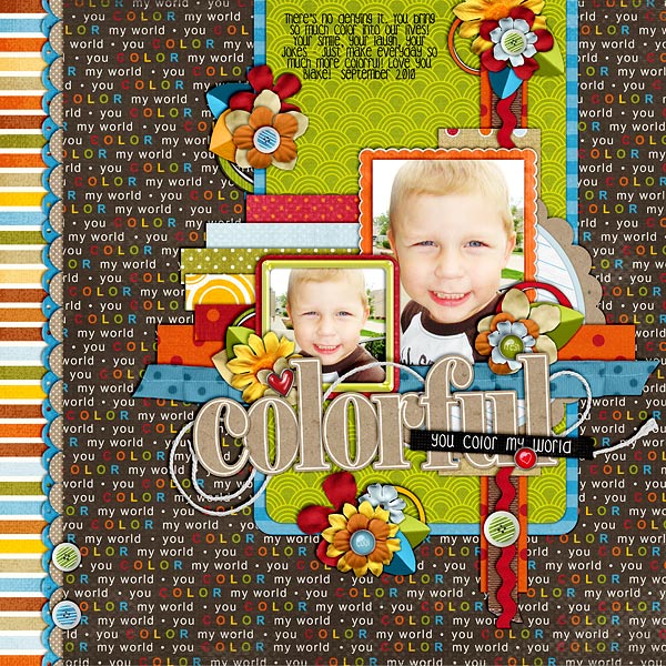 092310colorful600