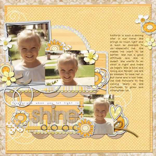10-01-10c-web