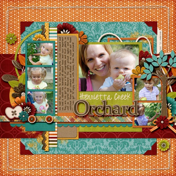 10-11-11a-web