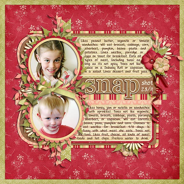 10-11-23-Snapshot