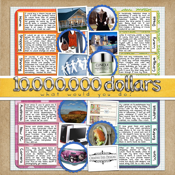 10-Millions