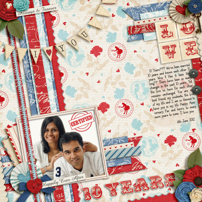 10-years3