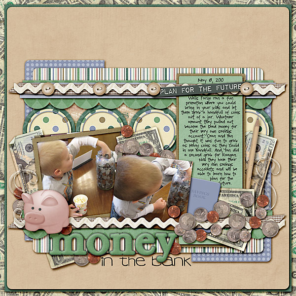 100508-Money-In-The-Bank