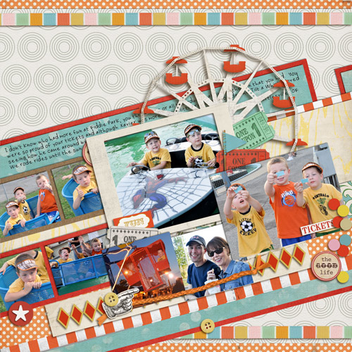 100604kiddiepark1-4web