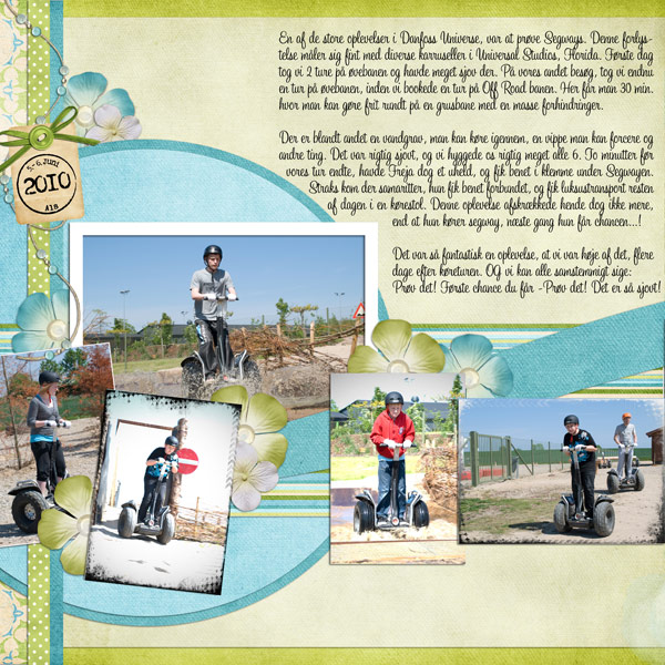 100605---Segway-p1