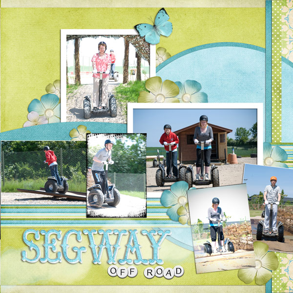 100605---Segway-p2