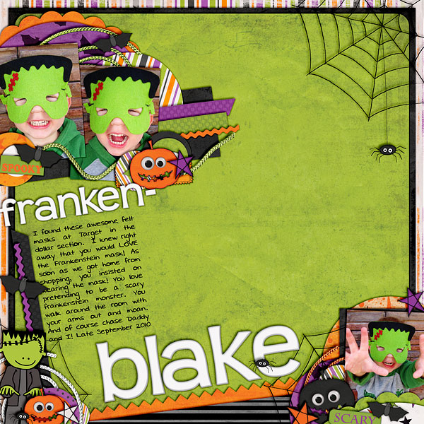 100610frankenblake600