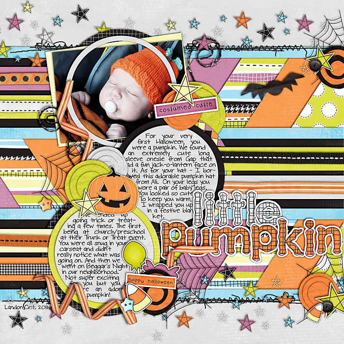 101812halloween700