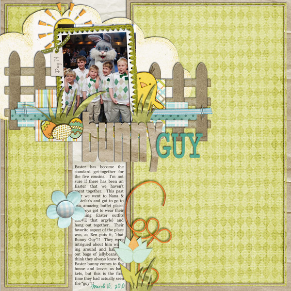 103_2010_bunnyguy_600w