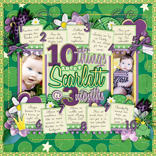 10Things3Months_550
