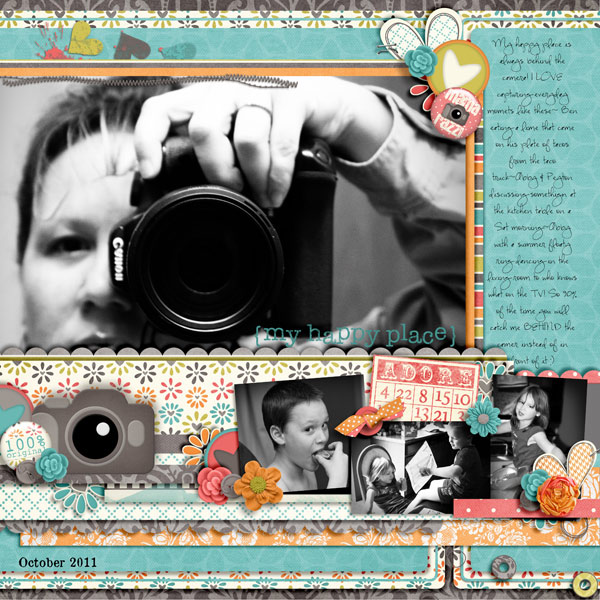 10_2011MyHappyPlace