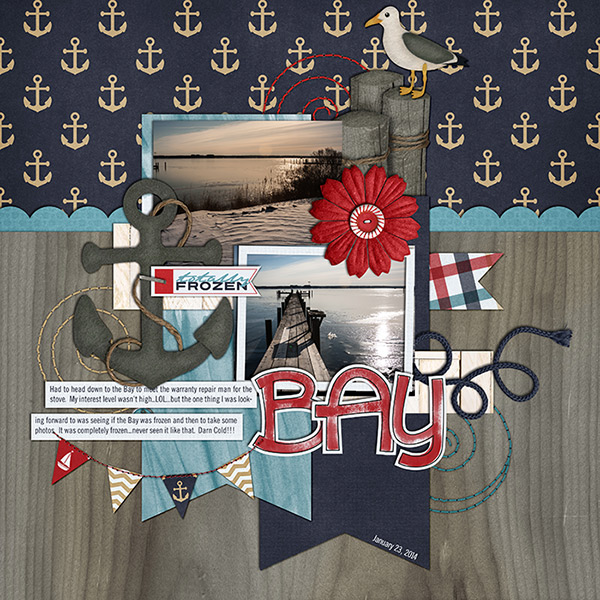 10_2014_FrozenBay_600w