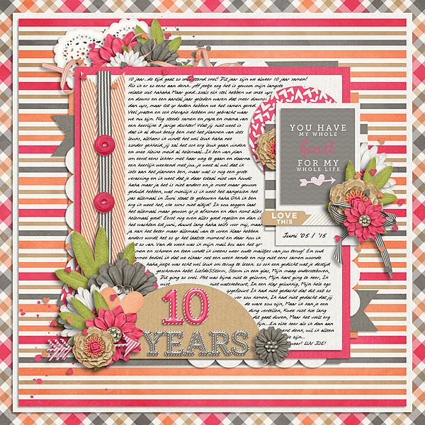 10_years_copy