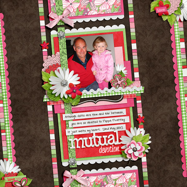 11-05-02-Mutual-devotion-web