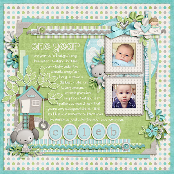 11-05-03-Caleb-one-year-web