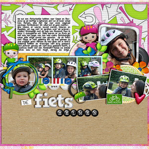 11-05-13-fietshelmen