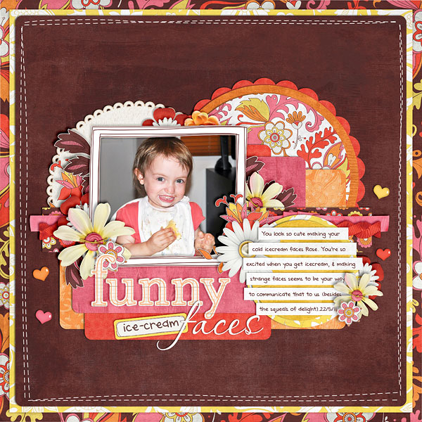 11-05-22-Funny-icecream-faces-web
