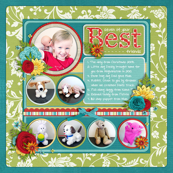 11-06-27-Seven-of-your-best-friends-web
