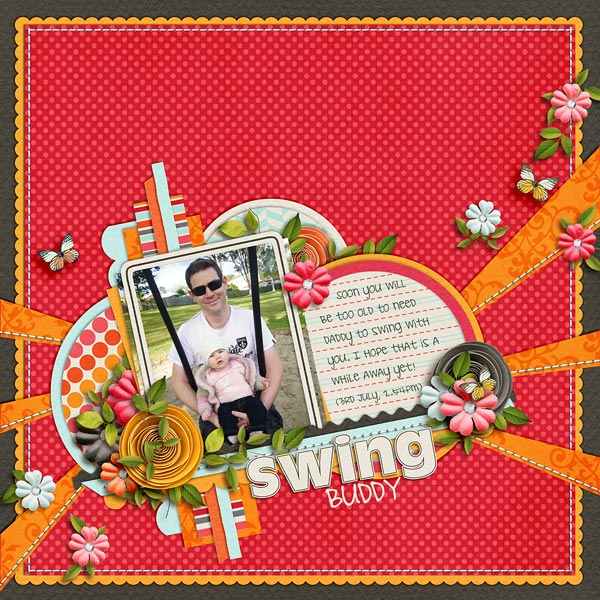 11-07-03-Swing-Buddy-web