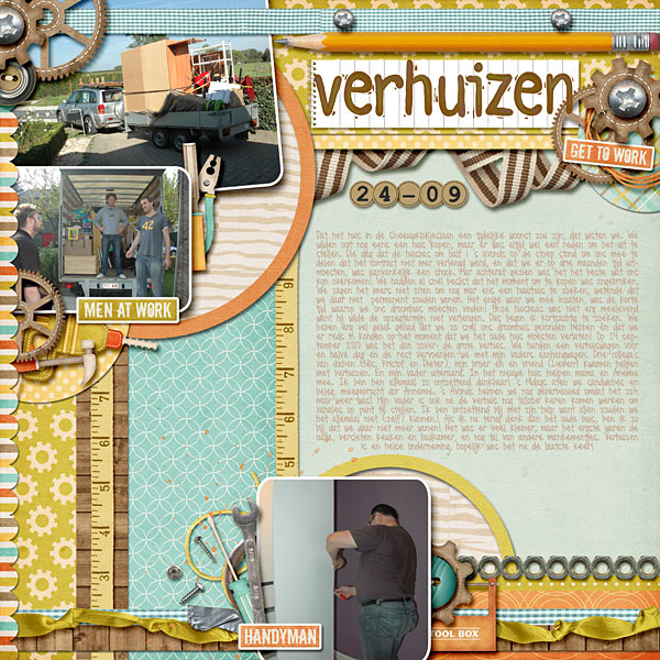 11-09-24-verhuizen