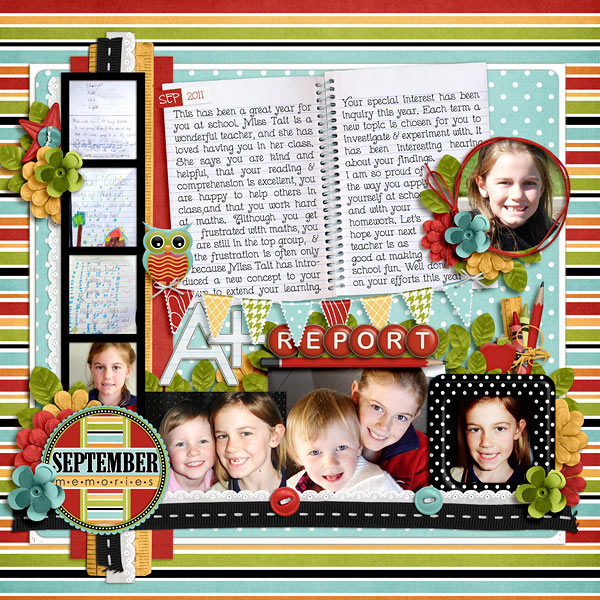 11-09-30-A-plus-report-web