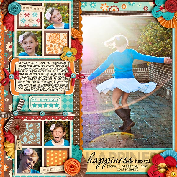 11-10-23-happiness