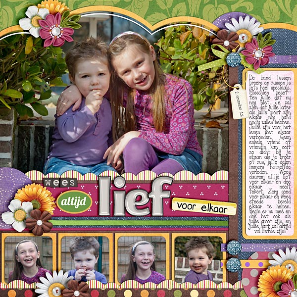 11-11-02-liefvoorelkaar