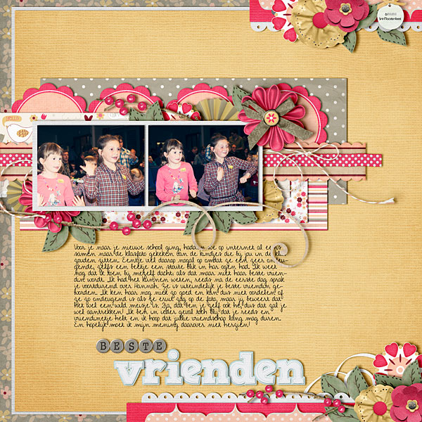 11-11-06-beste-vrienden