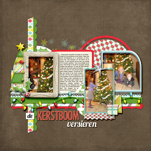 11-12-04-kerstboom-versieren