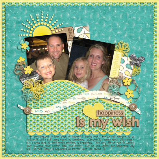 11-7-My-Wish-For-Us