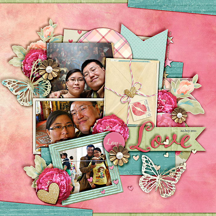 110724_ls_loveletters