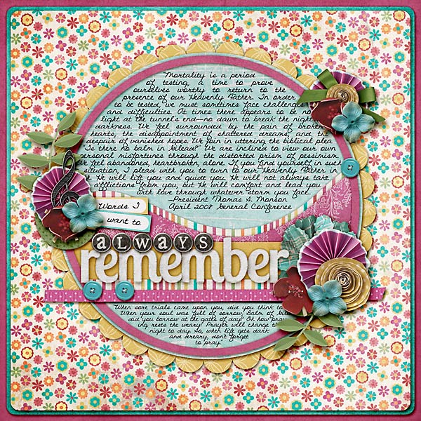 110922-Always-Remember