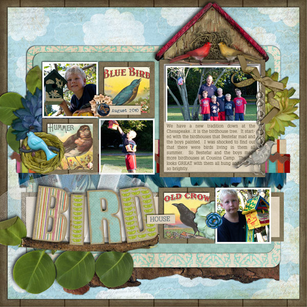110_2010_Birdhousetree_600w