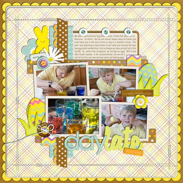 110_2011_eggdying_600w