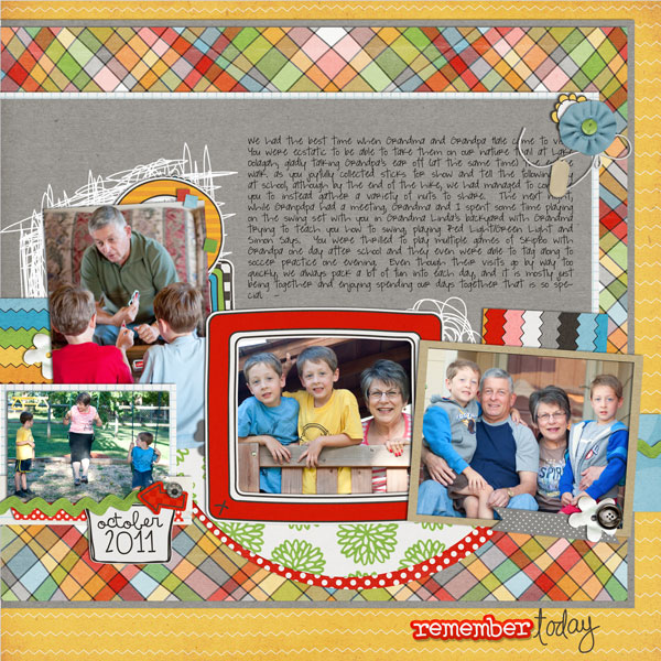 111002fundays2-4web