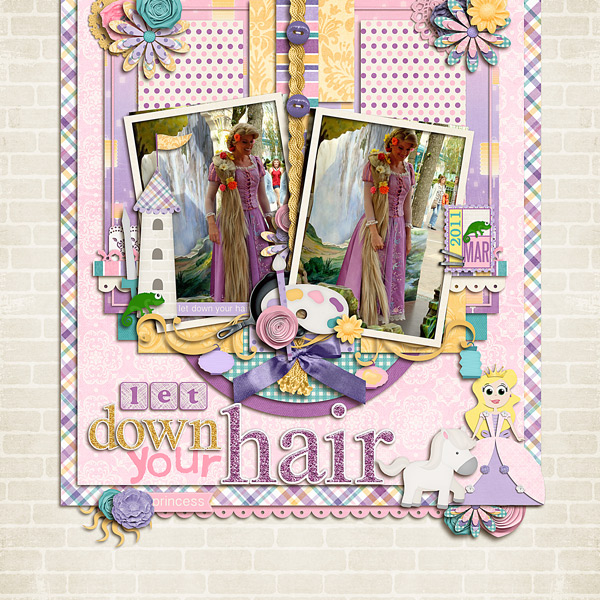 117_rapunzel_600