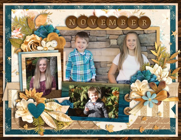 11Nov-Kelsey_600_x_464_