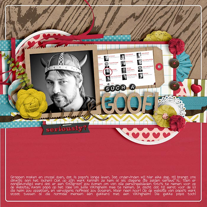 12-01-goof700
