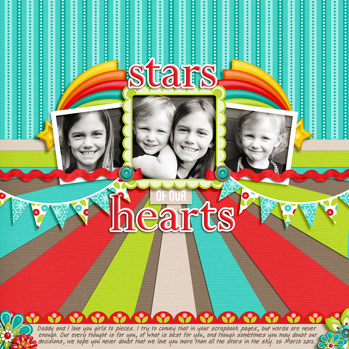 12-03-25-Stars-of-our-hearts-web