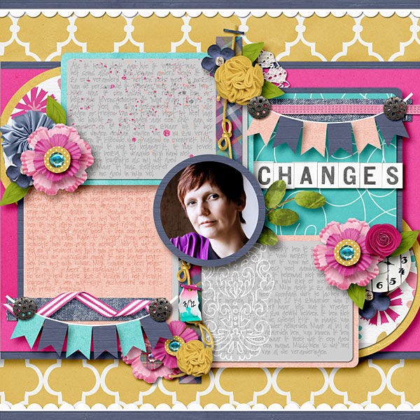 12-03-changes