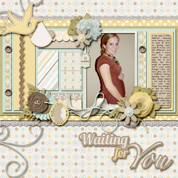 12-10-10c-web