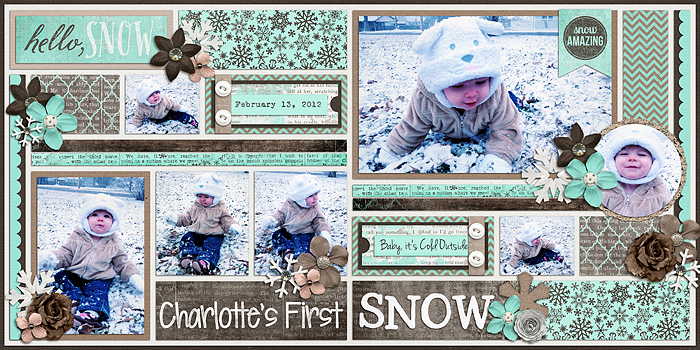 12-2-13-charlotte_s-first-snowdouble