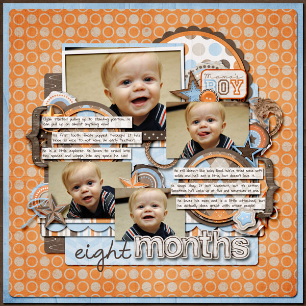 12-20-11a-web
