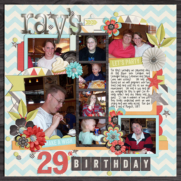 12-_Dec-_Rays29thbirthday