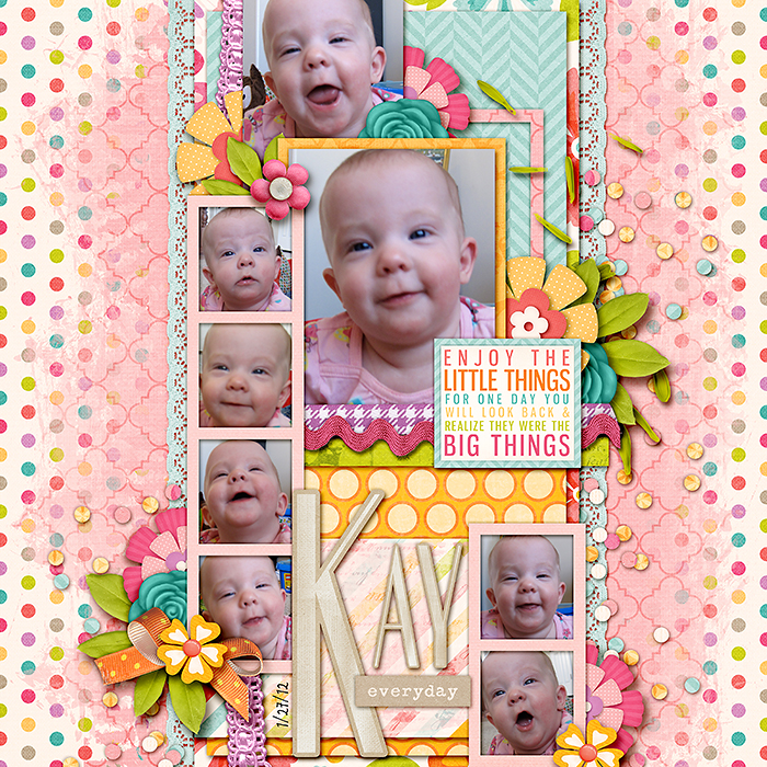120127-Kay-Everyday-700