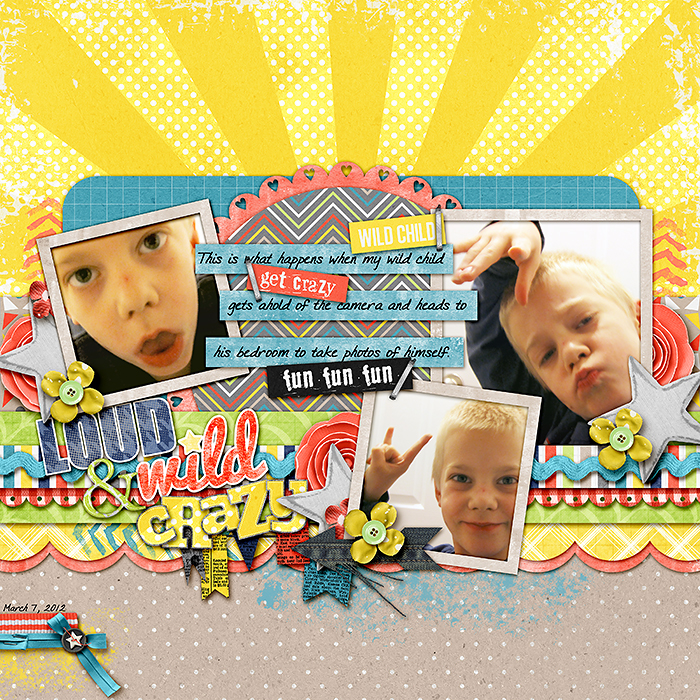 120307-Wild-and-Crazy-700