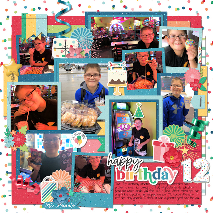 12_Happy_Birthday_web
